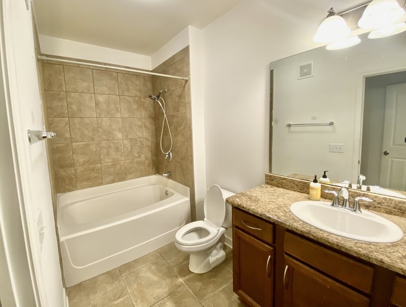 2310 Elliott Ave #415, Nashville, TN 37204