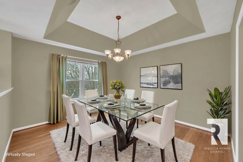 2500 Call Hill Rd, Nashville, TN 37211