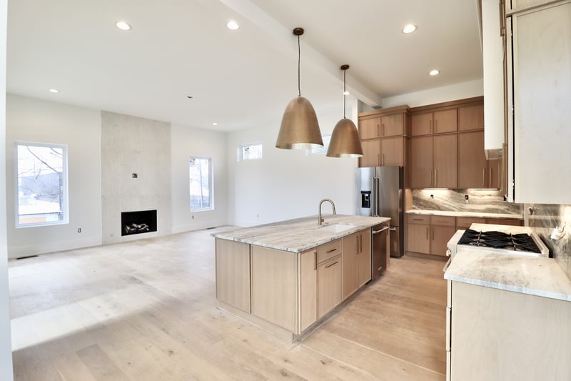 1200 Joseph Ave, Nashville, TN 37207
