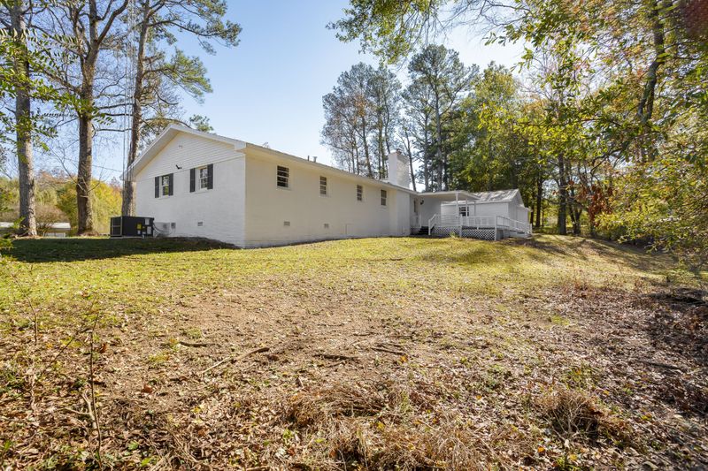 8525 Allsboro Rd, Cherokee, AL 35616