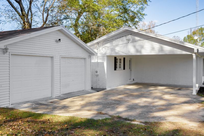 8525 Allsboro Rd, Cherokee, AL 35616
