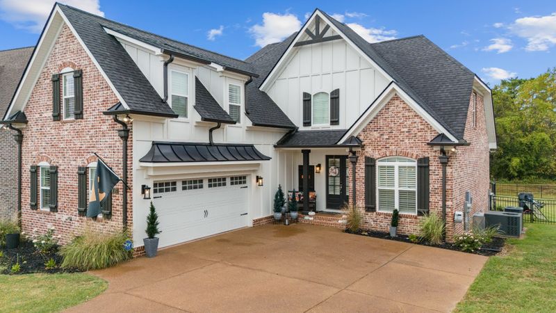 167 Pima Trl, Lebanon, TN 37087