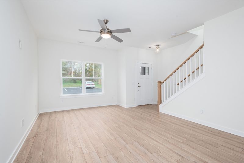 2420 Danilynn Dr, Antioch, TN 37013