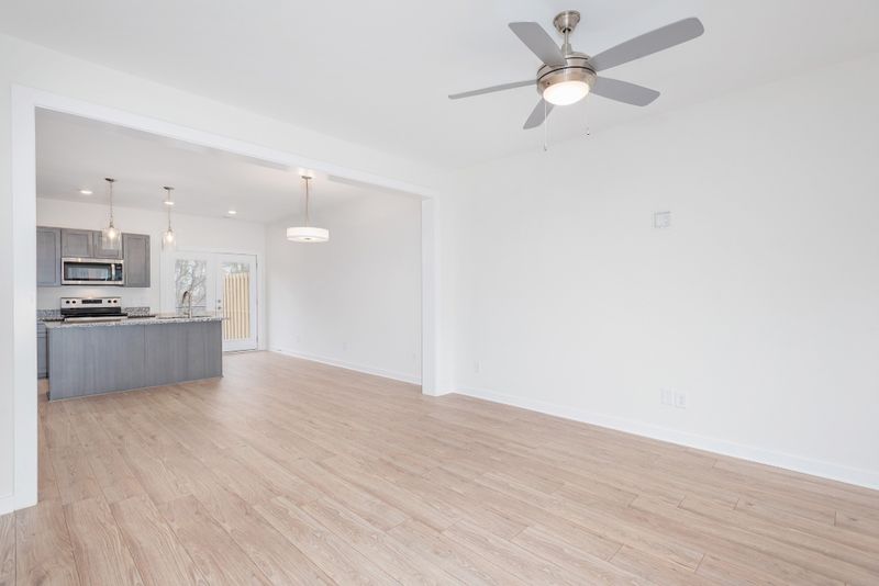 2420 Danilynn Dr, Antioch, TN 37013