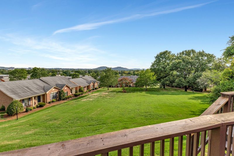 1802 Brentwood Pointe, Franklin, TN 37067