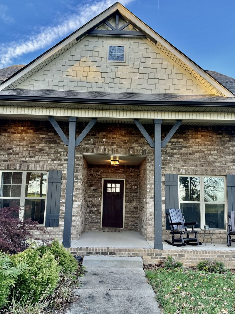 7848 Greenwood Rd, Cross Plains, TN 37049