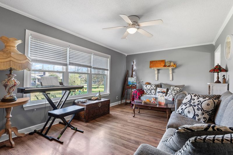 40 Wally Cir, Trenton, GA 30752