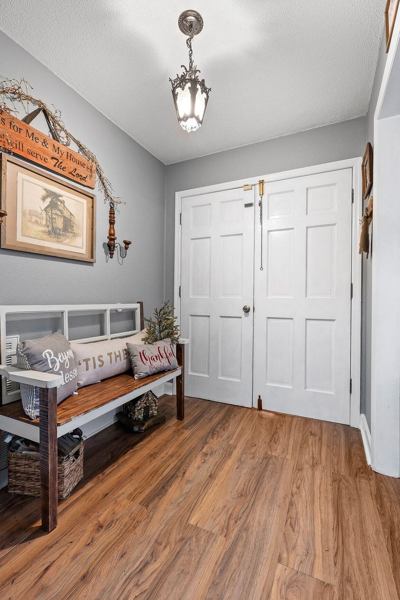 40 Wally Cir, Trenton, GA 30752