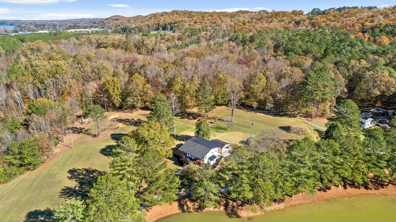 505 Sleepy Hollow Rd, La Fayette, GA 30728