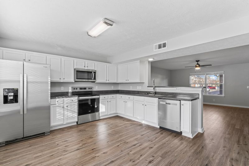 3232 Prater Ct, Murfreesboro, TN 37128