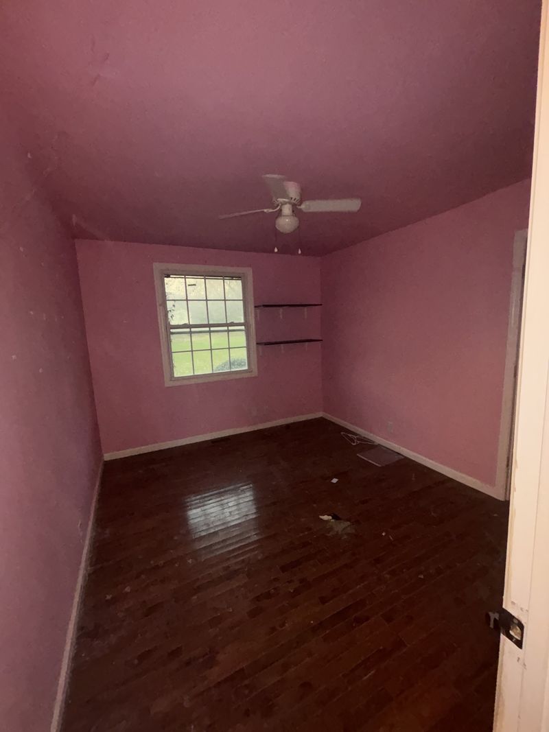 3719 W Hamilton Rd, Nashville, TN 37218