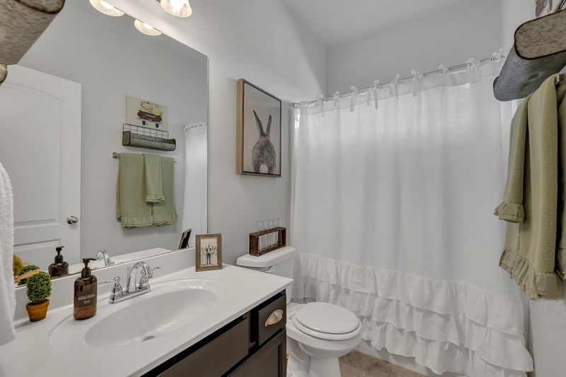 2623 Westerham Way, Thompsons Station, TN 37179