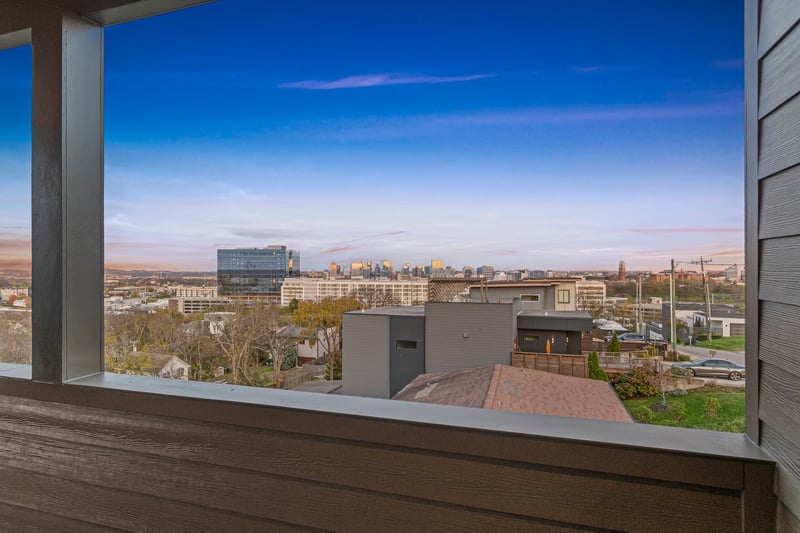 3310 Nevada Ave, Nashville, TN 37209