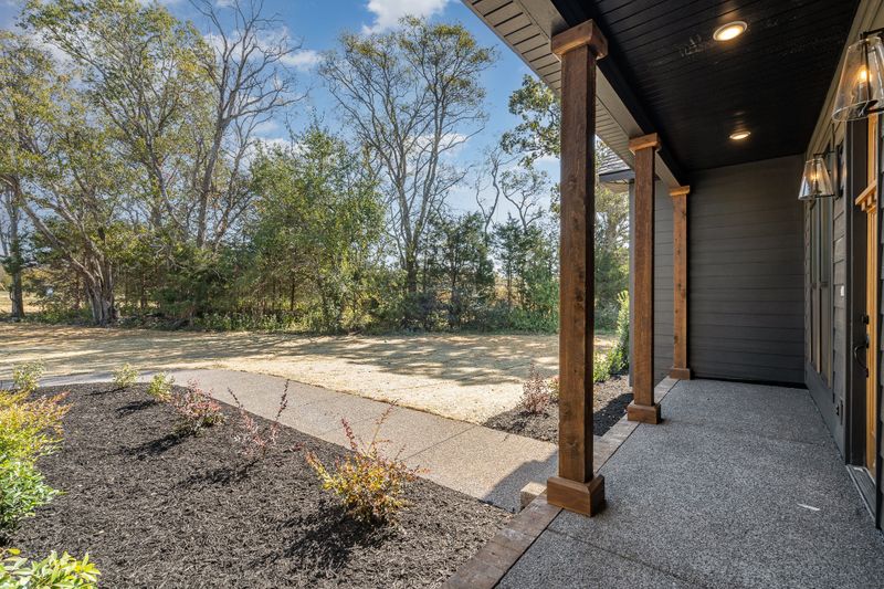 2274 Hamilton Chambers Rd, Lebanon, TN 37087