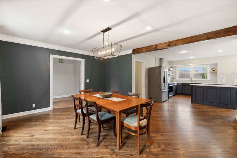 701 Langford Ct, Franklin, TN 37067