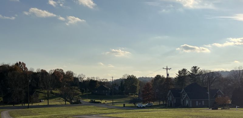 192 The Hollows Ct, Hendersonville, TN 37075