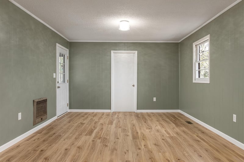 107 Hope Dr, Trion, GA 30753