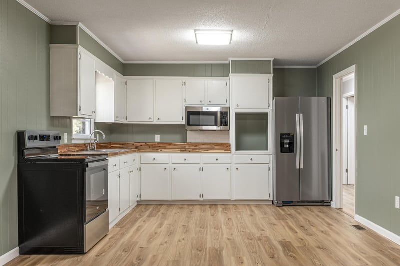 107 Hope Dr, Trion, GA 30753