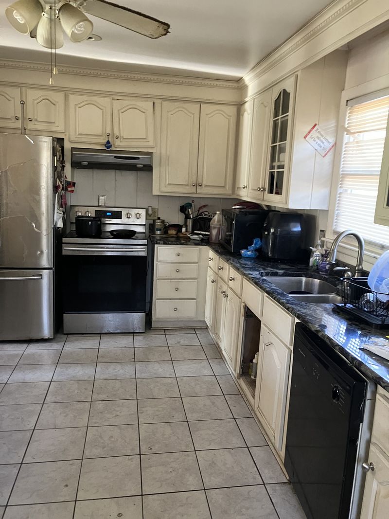 329 Vailview Dr, Nashville, TN 37207