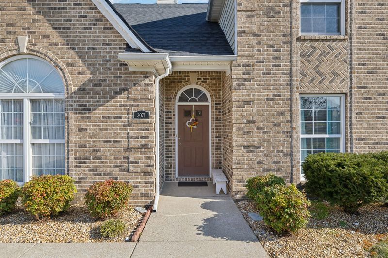 3071 Sakari Cir, Spring Hill, TN 37174
