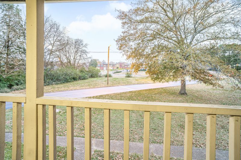1301 Neelys Bend Rd #9, Madison, TN 37115