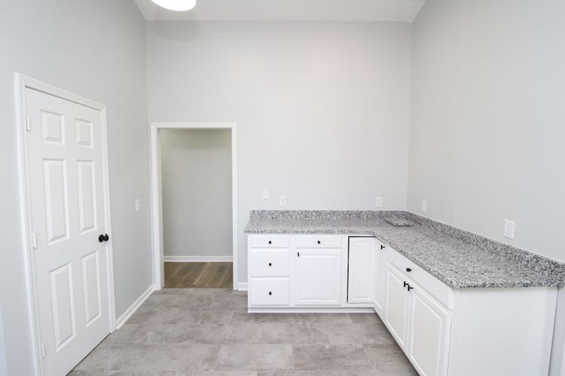 294 Rome Rd, Riddleton, TN 37151