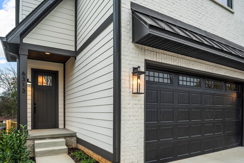 6313 Edsel Dr, Nashville, TN 37209