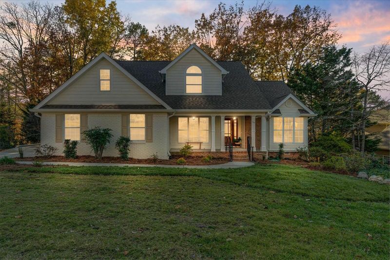 50 Windsor Ln, Ringgold, GA 30736