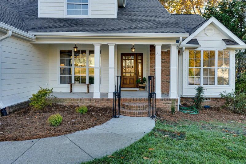 50 Windsor Ln, Ringgold, GA 30736