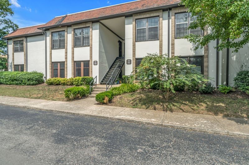 4505 Harding Pike #153, Nashville, TN 37205