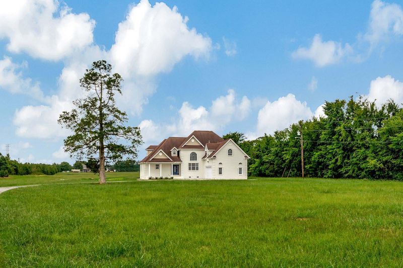 3160 Veals Rd, Murfreesboro, TN 37127