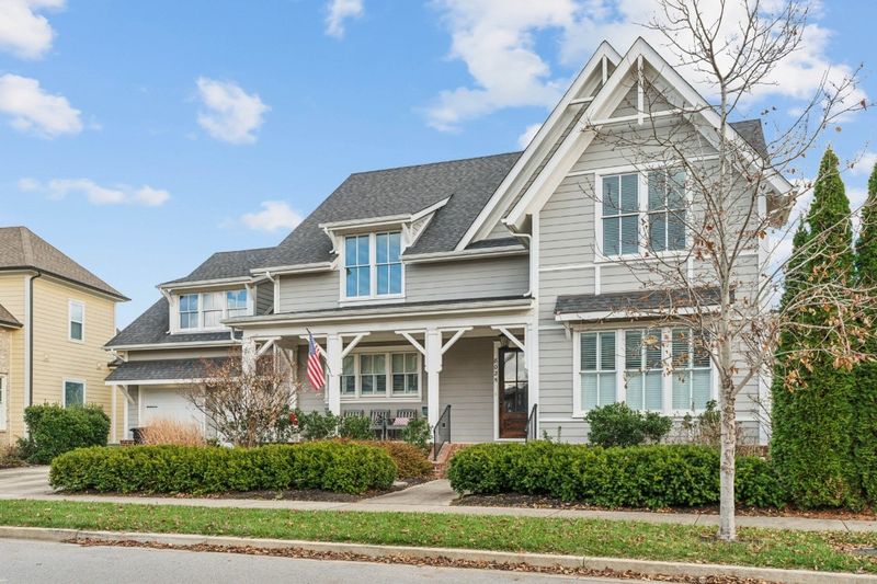 8025 Keats St, Franklin, TN 37064