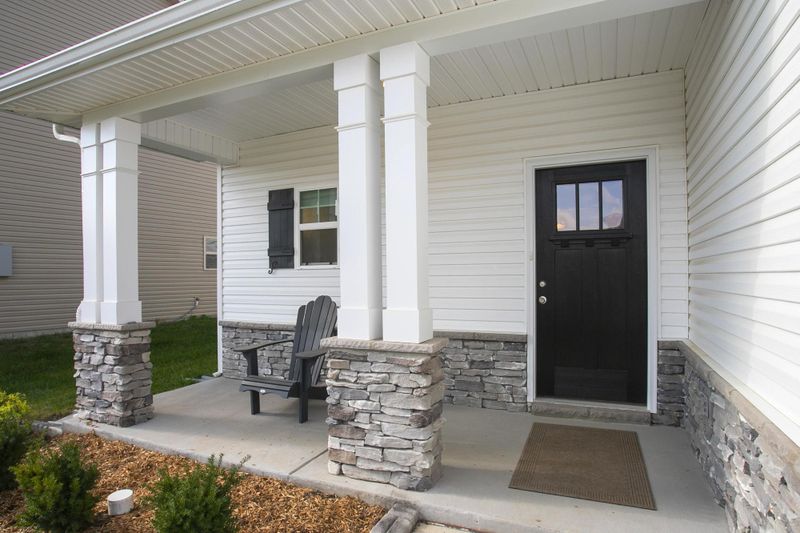 1714 Secretariat Trce, Murfreesboro, TN 37128