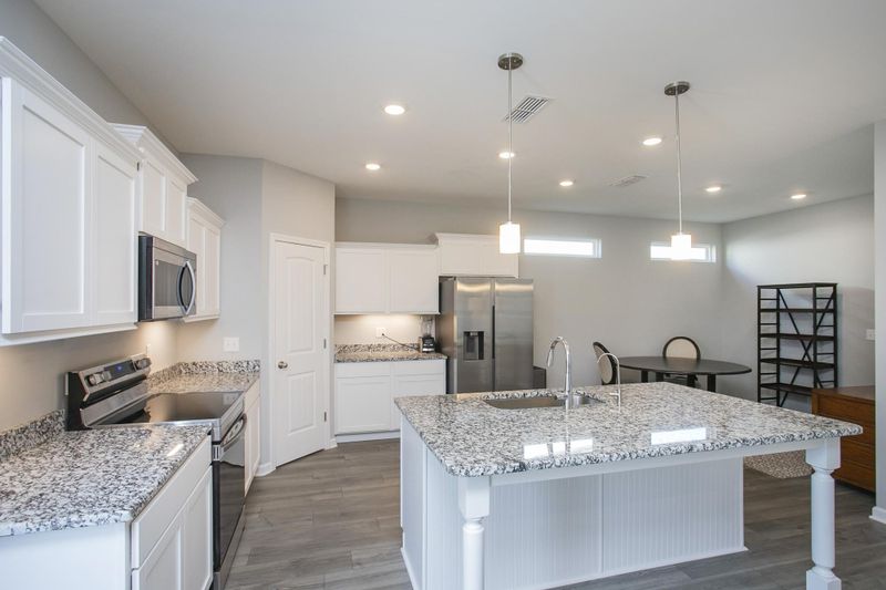 1714 Secretariat Trce, Murfreesboro, TN 37128
