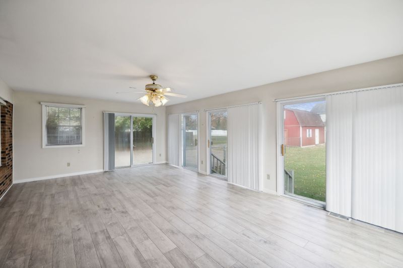 4068 Confederate Rd, Murfreesboro, TN 37128