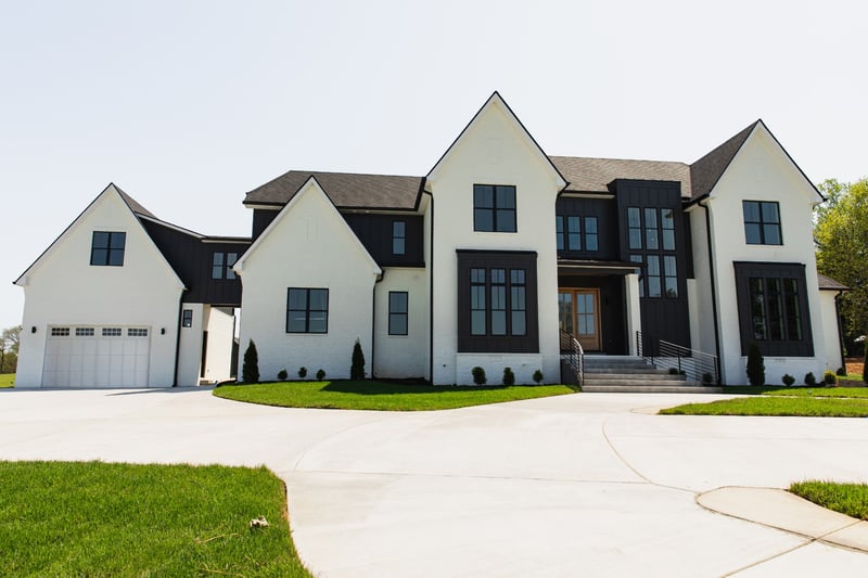9085 Twelve Corners Rd, Lascassas, TN 37085