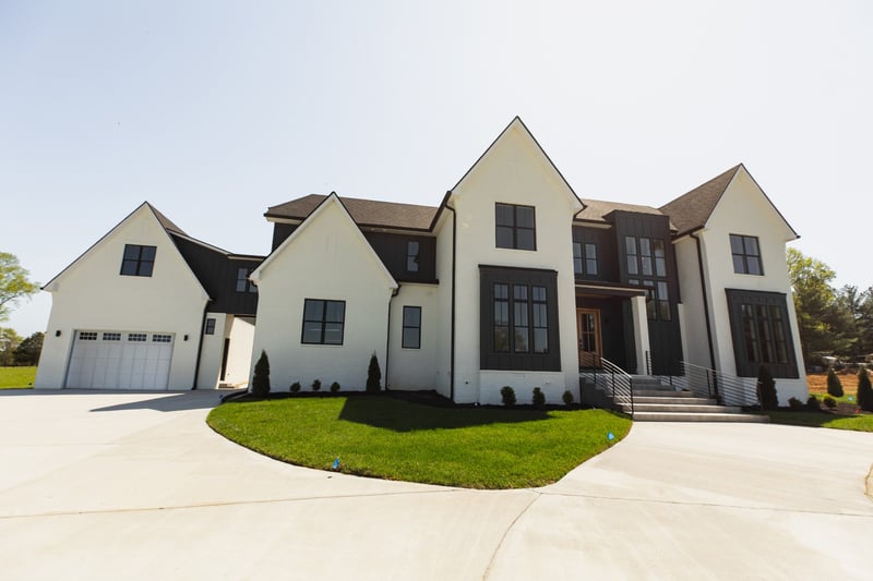 9085 Twelve Corners Rd, Lascassas, TN 37085