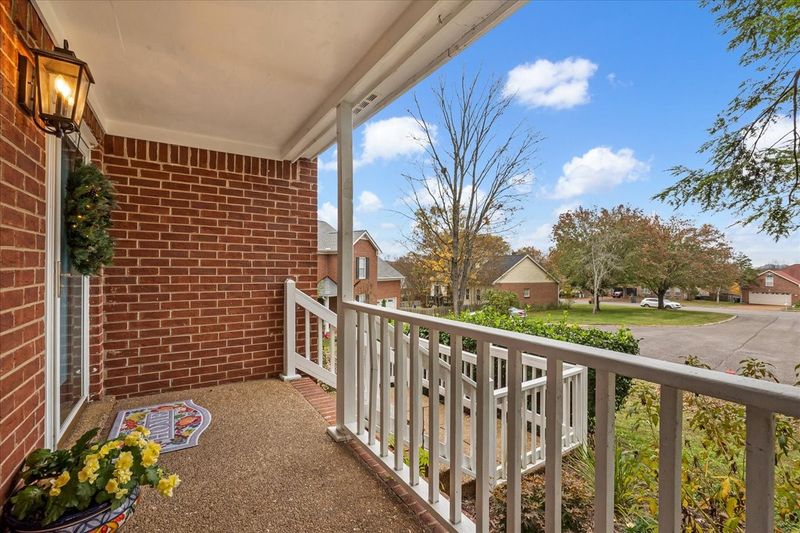 508 Sable Ridge Ct, Nashville, TN 37221