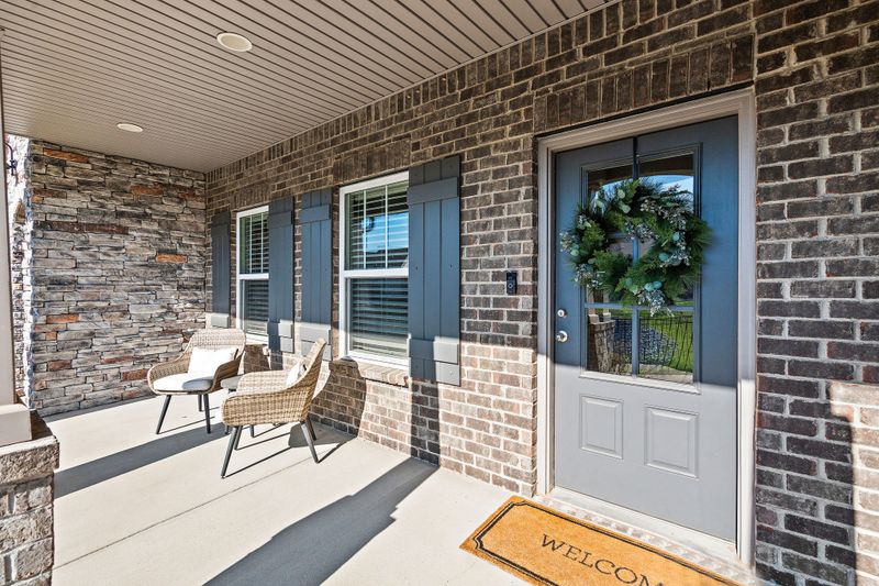 428 Longstone Rd, Gallatin, TN 37066