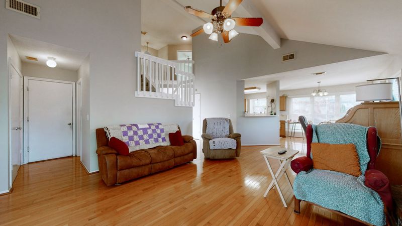 905 Jana Dr, Smyrna, TN 37167