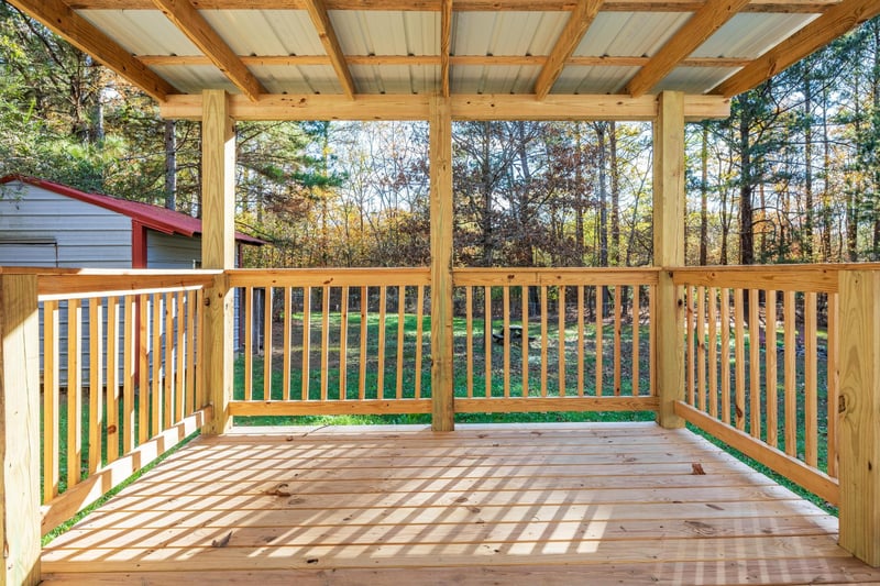 1239 Derby Dr, Cohutta, GA 30710