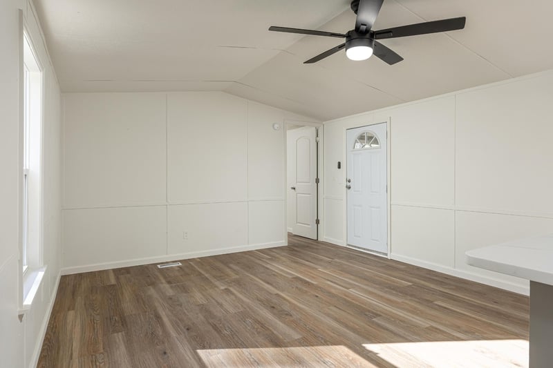 1239 Derby Dr, Cohutta, GA 30710