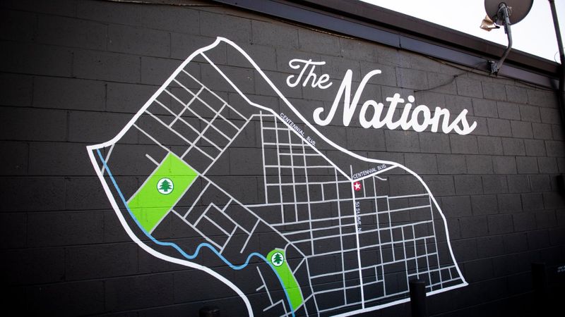 4106 Indiana Ave S, Nashville, TN 37209