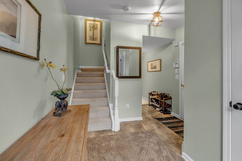 5170 Hickory Hollow Pkwy #823, Antioch, TN 37013