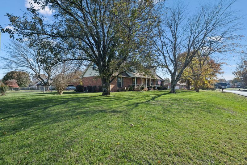 217 Pleasant Run Rd, Smyrna, TN 37167