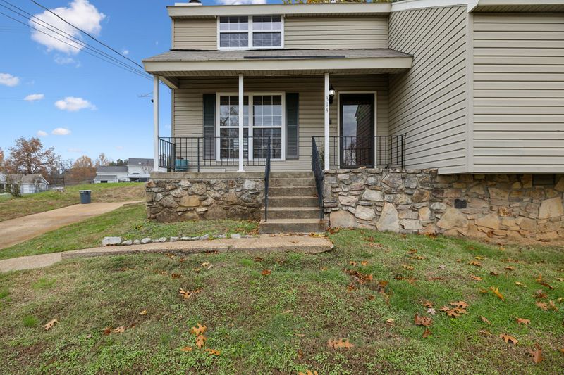 314 Sunrise Cir, Mount Juliet, TN 37122
