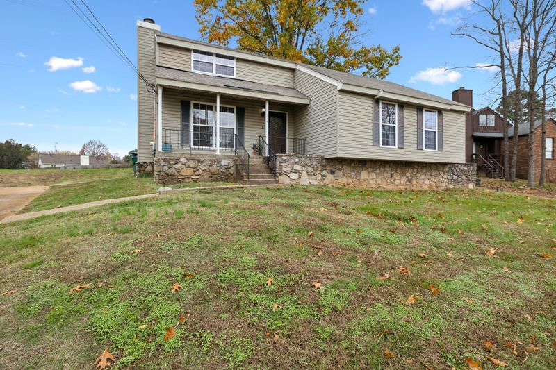 314 Sunrise Cir, Mount Juliet, TN 37122