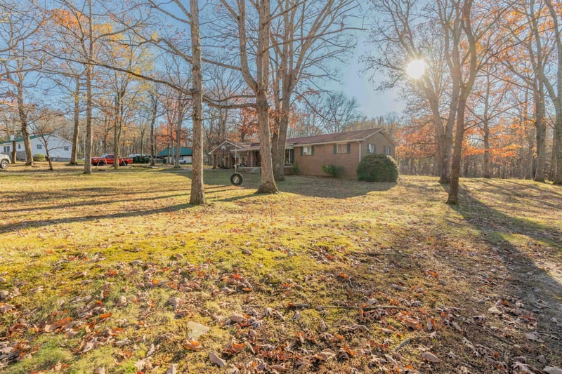 1210 Plum Nelly Rd, Rising Fawn, GA 30738