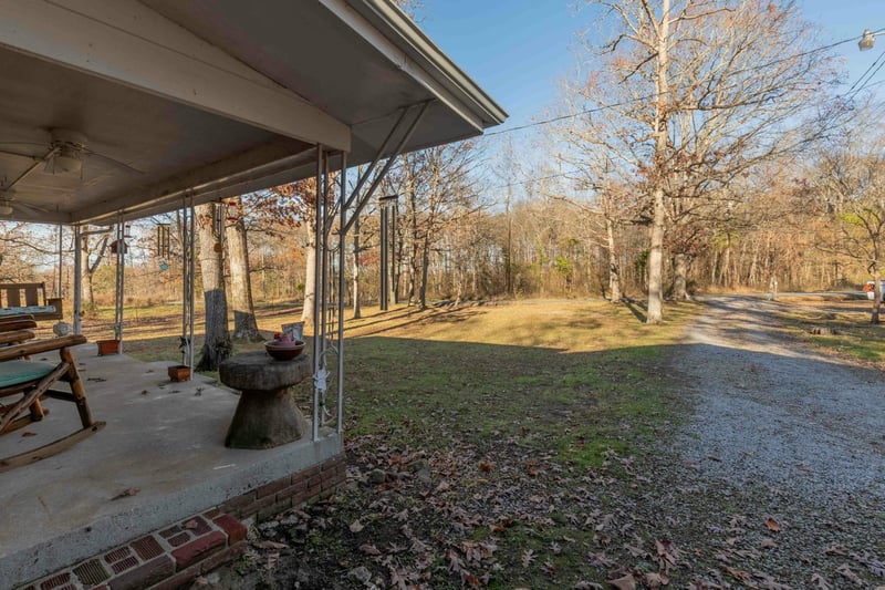 1210 Plum Nelly Rd, Rising Fawn, GA 30738
