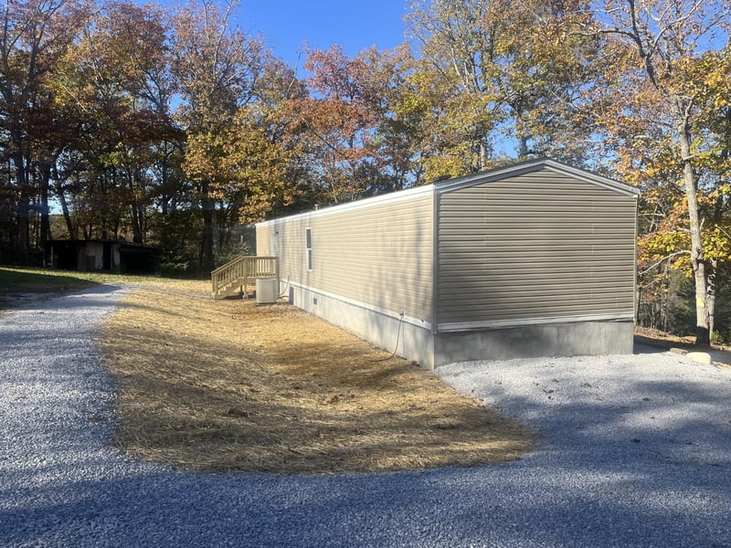 62 Holly Mate Ln, Rock Spring, GA 30739